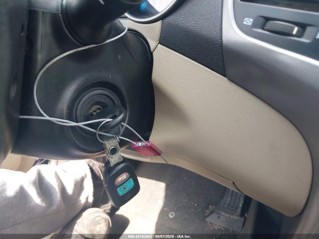 5NPDH4AE6GH773614 Hyundai ELANTRA SE