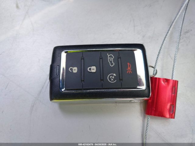 2023 JEEP GRAND CHEROKEE L 1C4RJJAG6P8869591 Photo 10
