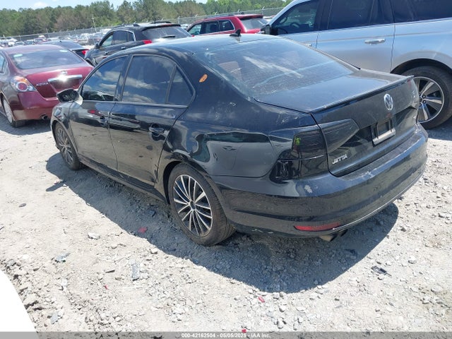 3VWD17AJ4GM301888 Volkswagen Jetta