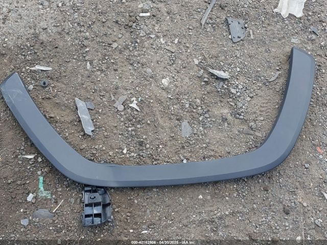 2T3RWRFV7SW268703 Toyota Rav4 Hybrid Xle