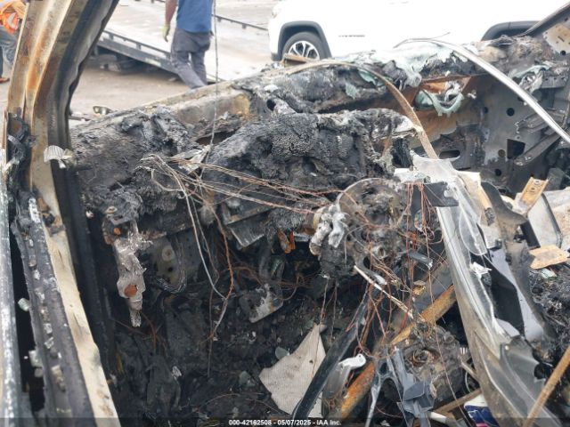 2019 AUDI Q5 WA1BNAFYXK2082219 Photo 6