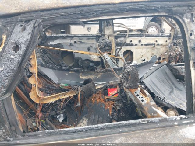 2019 AUDI Q5 WA1BNAFYXK2082219 Photo 7