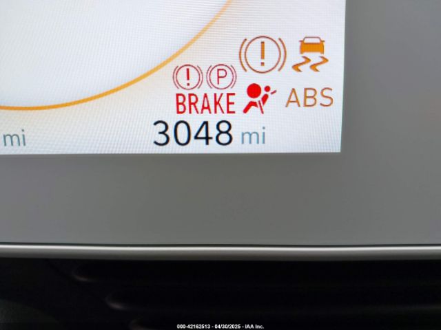 KM8KR4DE3RU331605 Hyundai Ioniq 5 Limited