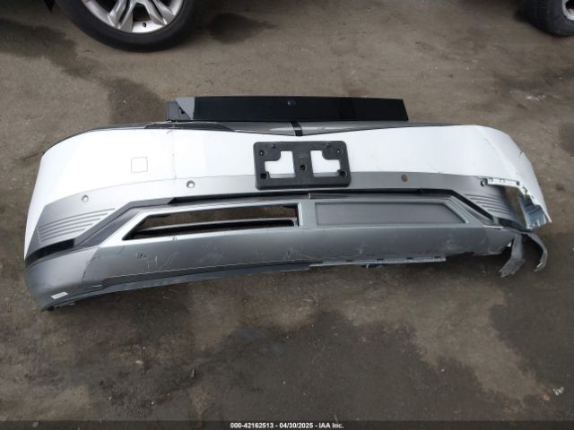KM8KR4DE3RU331605 Hyundai Ioniq 5 Limited