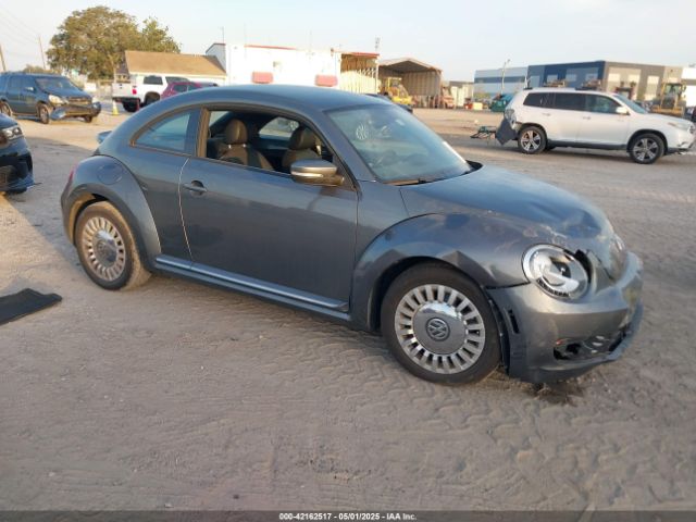 3VWJ07AT6GM628008 auction archive image