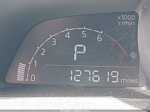 3MZBN1V30JM209575 Mazda Mazda3 Touring