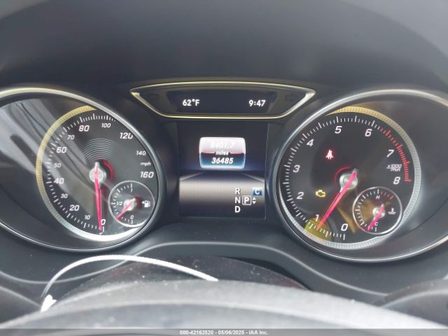 2020 MERCEDES-BENZ GLA WDCTG4GB9LJ688905 Photo 6