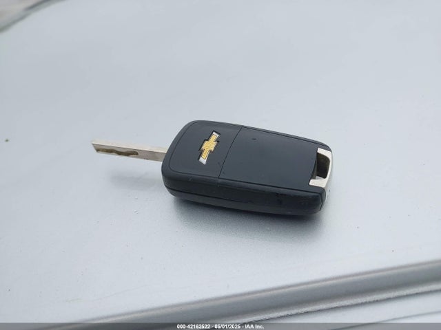 1G11C5SL9FU146133 Chevrolet MALIBU 1LT