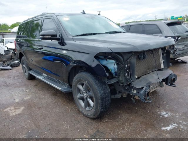 2021 FORD EXPEDITION 1FMJK1JT1MEA56045
