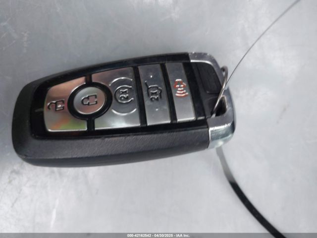 2021 FORD EXPEDITION 1FMJK1JT1MEA56045 Photo 10
