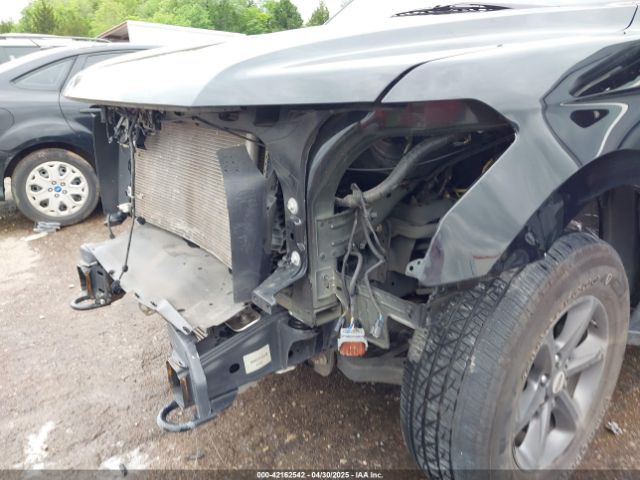 2021 FORD EXPEDITION 1FMJK1JT1MEA56045 Photo 5