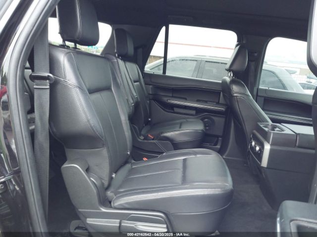 2021 FORD EXPEDITION 1FMJK1JT1MEA56045 Photo 7