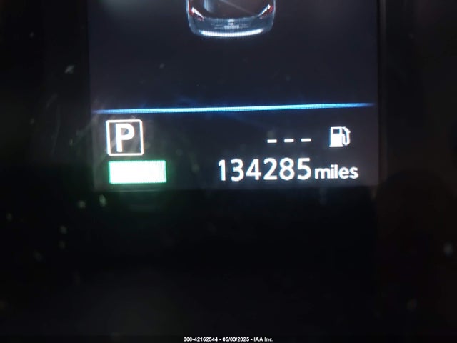 Nissan ROGUE SV 2019 KNMAT2MT0KP526358 Image 16