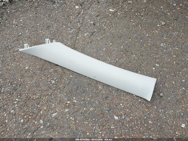 Nissan ROGUE SV 2019 KNMAT2MT0KP526358 Image 12
