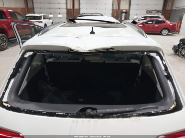 3VV2B7AX2JM194215 Volkswagen Tiguan 2.0t Se/2.0t Sel