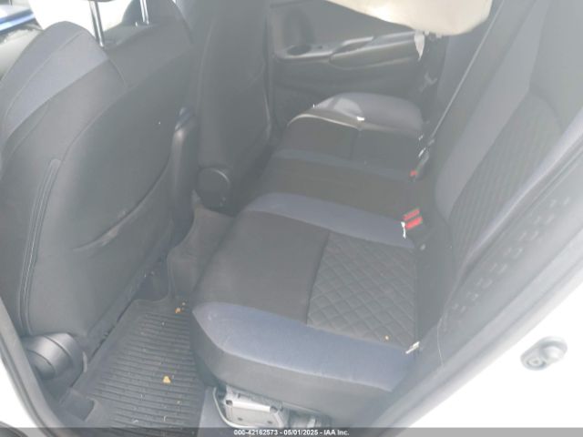 2020 TOYOTA C-HR JTNKHMBXXL1066648 Photo 7