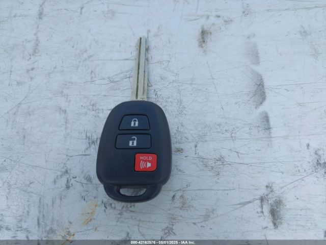 2018 TOYOTA RAV4 JTMZFREV8JJ163361 Photo 10