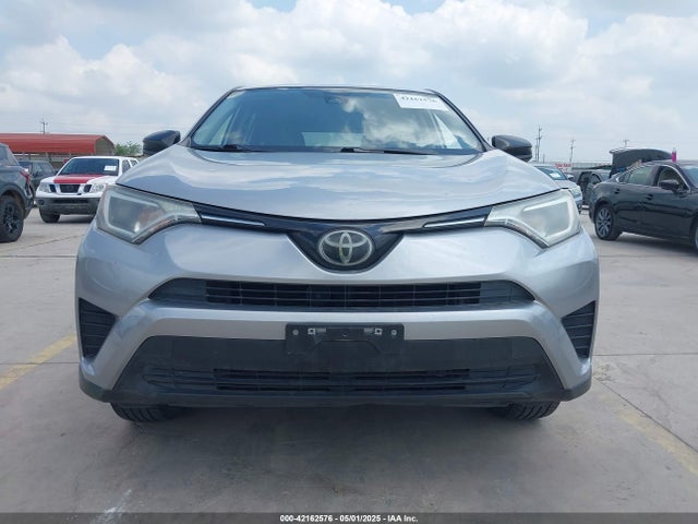 JTMZFREV8JJ163361 Toyota 2ar-fe