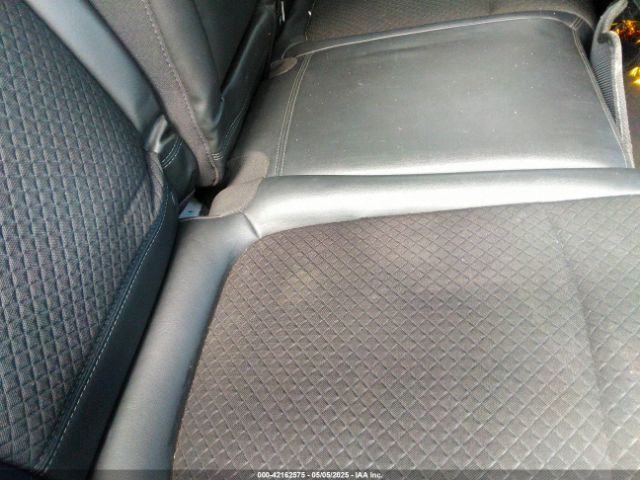 KL4CJASB3KB823957 Buick Encore Fwd Preferred