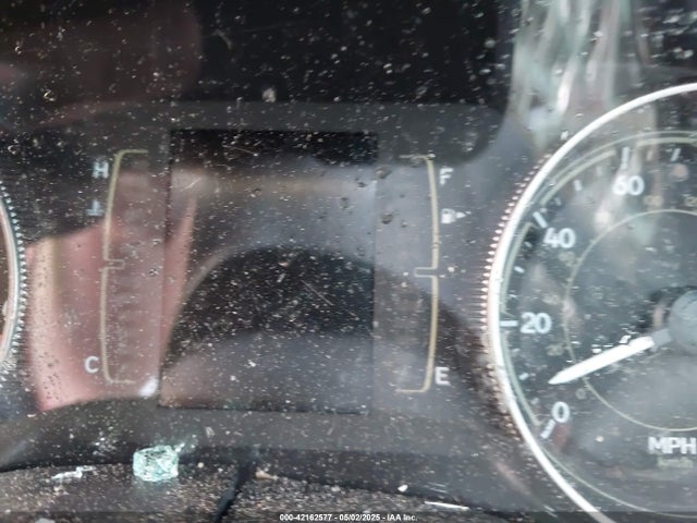 1C4PJLCB2EW231206 Jeep 2014