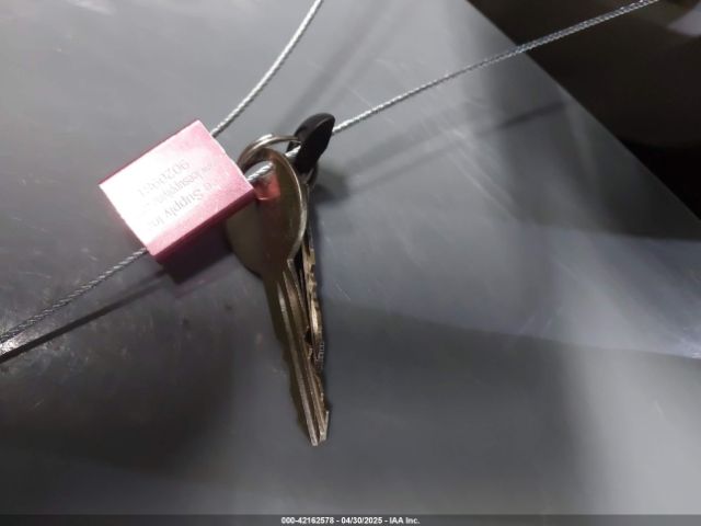 2010 CHRYSLER TOWN & COUNTRY 2A4RR8DX1AR384102 Photo 10