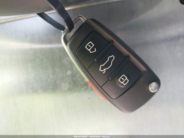 WA1DECF33M1040282 Audi 45 tfsi 2.0t
