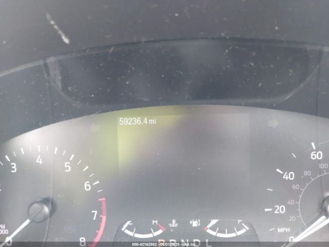 1FMCU0H65LUA32736 Ford ESCAPE SEL