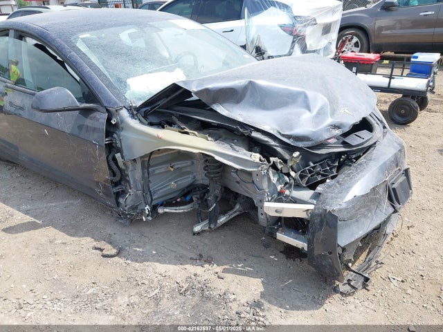 2023 TESLA MODEL 3 5YJ3E1EC1PF678145 Photo 5