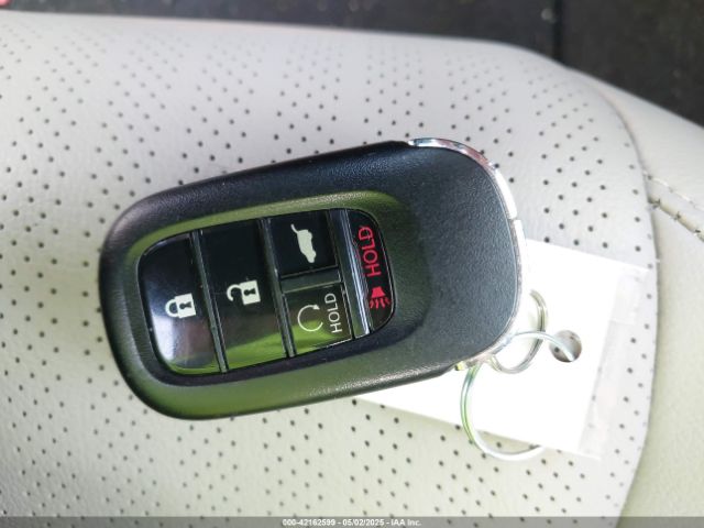 19XFL1H74RE021446 Honda Civic Ex-l