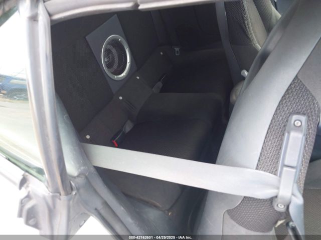 2008 MITSUBISHI ECLIPSE SPYDER 4A3AL25F78E024604 Photo 7