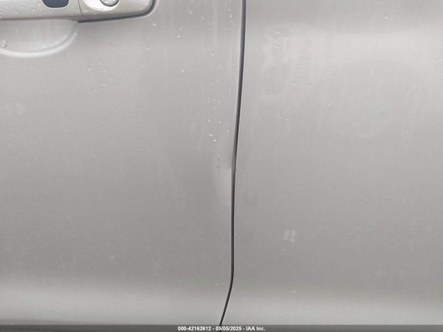 1FMCU0JD5HUB15132 Ford Escape Titanium