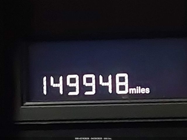 2C4RDGCG4HR737636 Dodge Grand Caravan Sxt