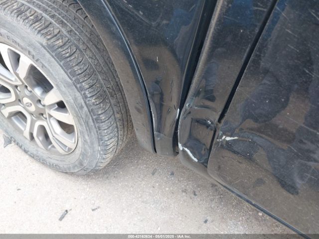 2020 FORD RANGER 1FTER4EH0LLA09401 Photo 5