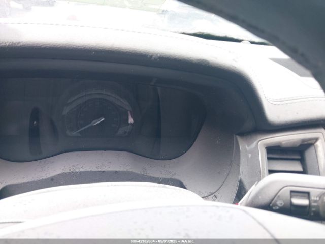 2020 FORD RANGER 1FTER4EH0LLA09401 Photo 6