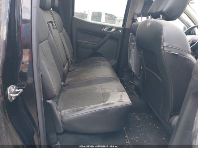 2020 FORD RANGER 1FTER4EH0LLA09401 Photo 7