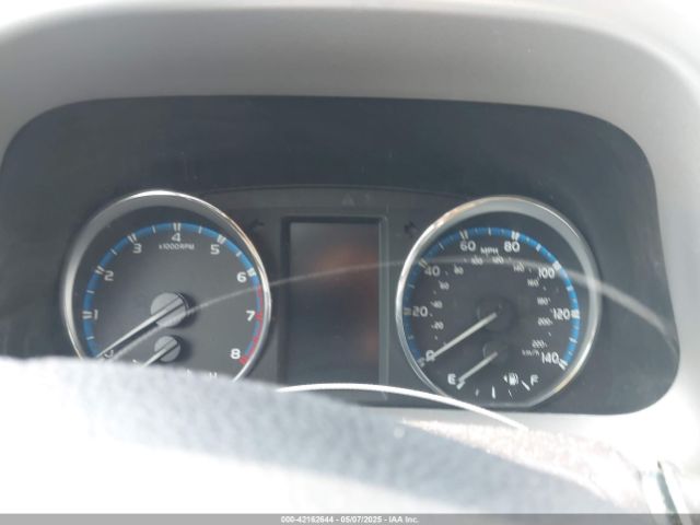 2016 TOYOTA RAV4 2T3WFREV5GW299475 Photo 6