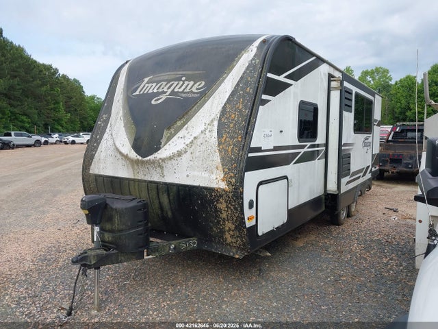 573TE2921K6615132 Gran Ddesign Im