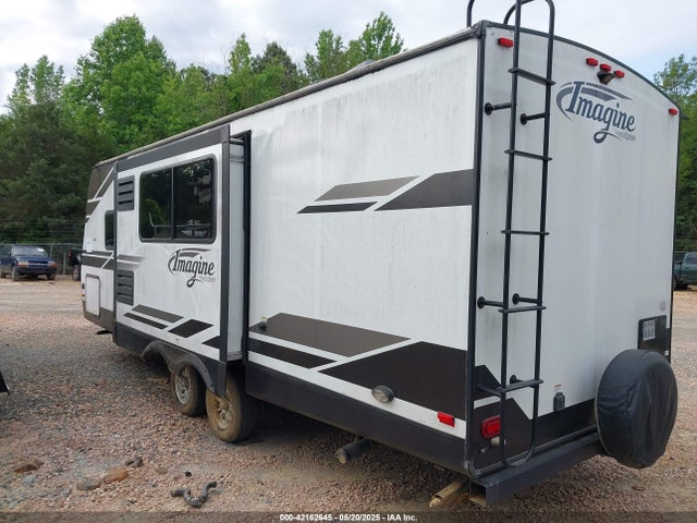 573TE2921K6615132 Gran Ddesign Im