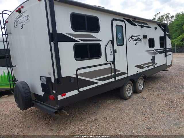 573TE2921K6615132 Gran Ddesign Im