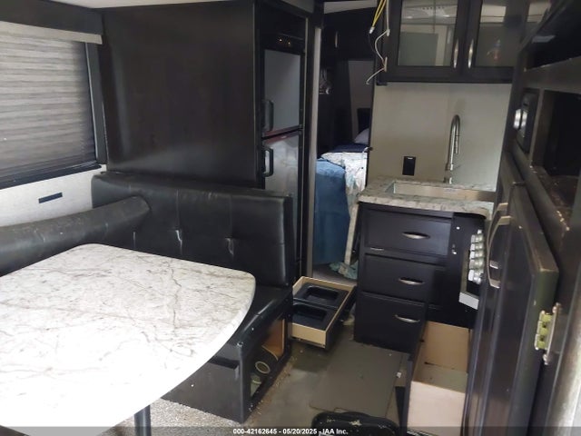 573TE2921K6615132 Gran Ddesign Im