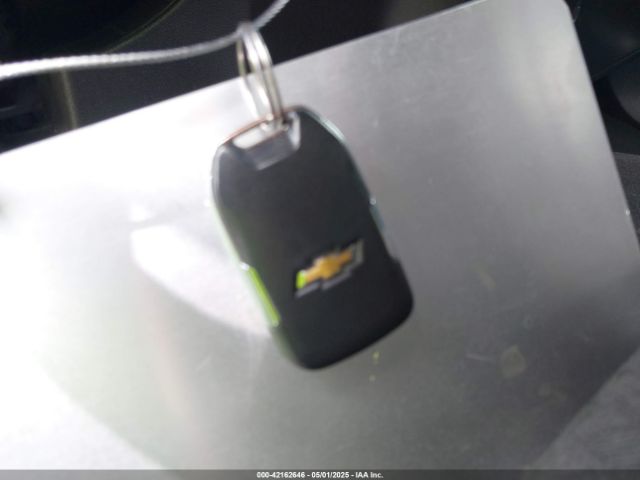 3GCPWCED4LG120328 Chevrolet l84 - di, dfm, alum, gen 5, var 2