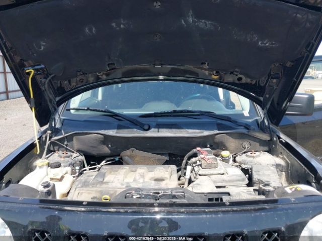 1C4NJRFB5GD718548 Jeep Patriot Latitude