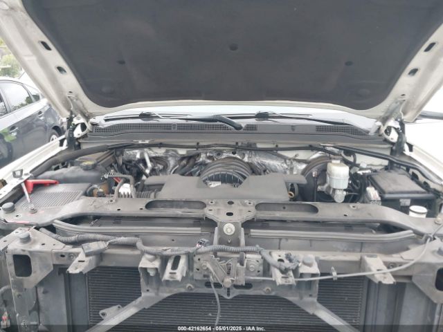 1GKS2CKJ9FR294551 GMC YUKON DENALI