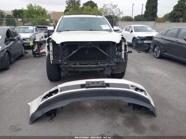1GKS2CKJ9FR294551 GMC YUKON DENALI