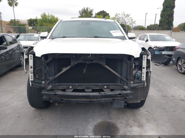 1GKS2CKJ9FR294551 GMC YUKON DENALI
