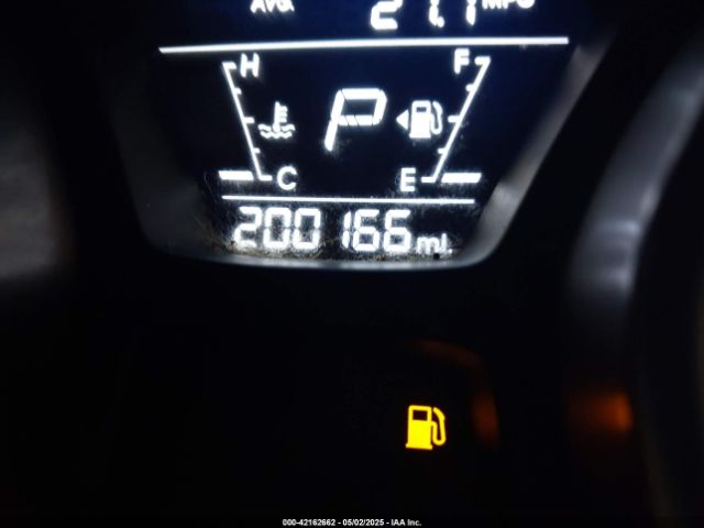 5NPDH4AE3GH779838 Hyundai ELANTRA SE