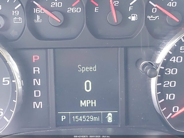 3GTP1TEC9EG549506 GMC SIERRA 1500
