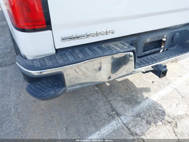 3GTP1TEC9EG549506 GMC SIERRA 1500