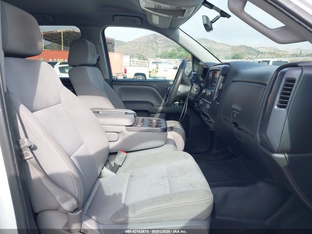 3GTP1TEC9EG549506 GMC SIERRA 1500