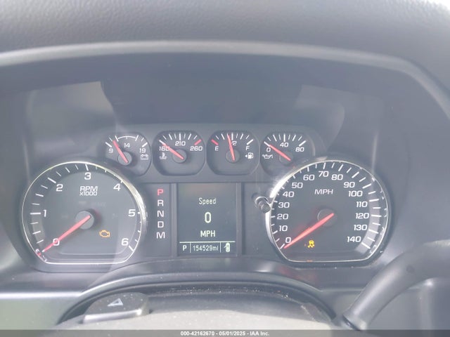 3GTP1TEC9EG549506 GMC SIERRA 1500